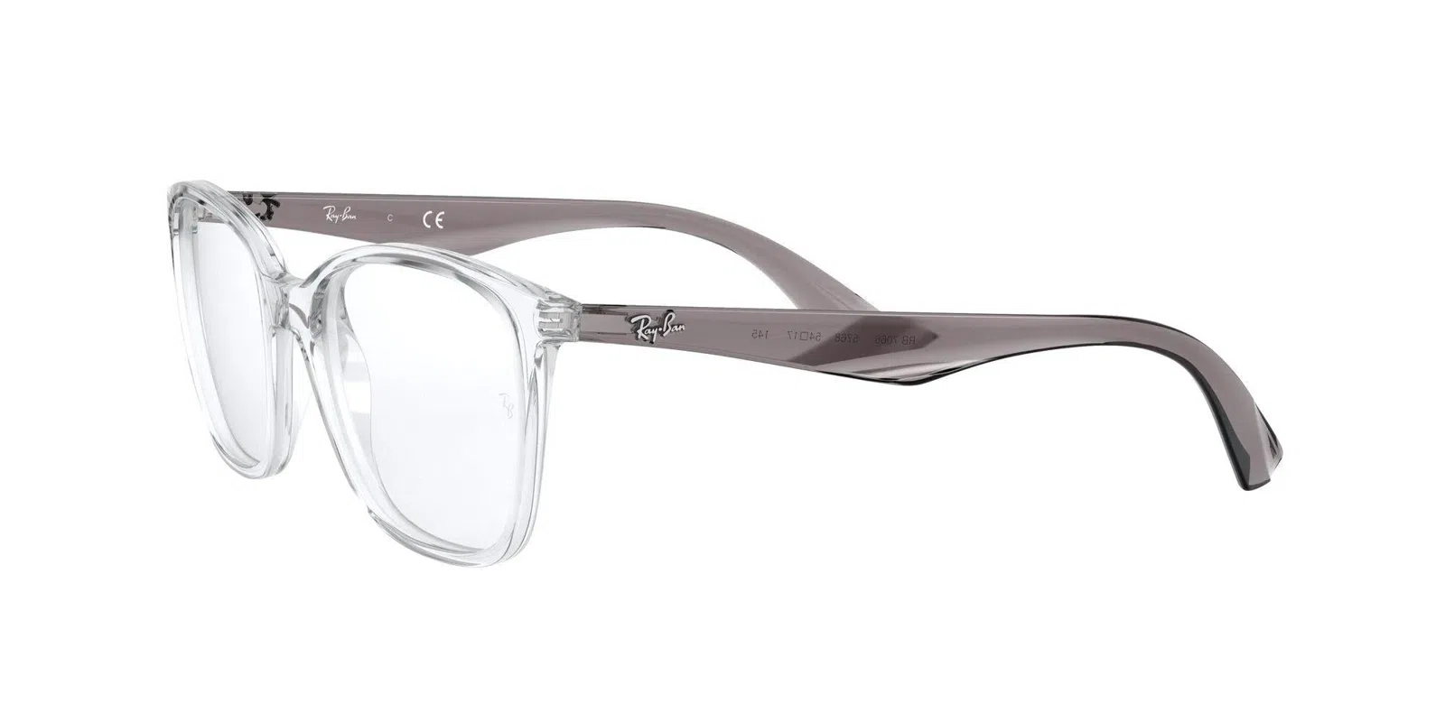 Ray-Ban 7066 Eyeglasses - view 64
